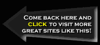 When you are finished at marketingresources, be sure to check out these great sites!